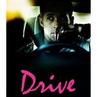 ราคา Drive (2011) Bluray ⭐7.6/10 Ryan Gosling (28841110685)