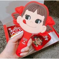 ราคา ❤ กระจก ✨ Holika Holika x PEKO ❤ น่ารักม๊ากก‼️ (8816800408)
