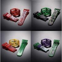 ราคา (iBnB) GDX 6900 สายพิมพ์และฝา (G-Shock) (23843696733)