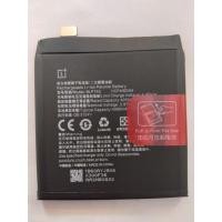ราคา แบตเตอรี่ Oneplus 7T Pro One Plus 7T PRO BLP745 4010MAh แบต Oneplus 7T Pro battery BLP745 (47606738144)
