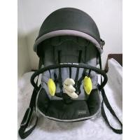 ราคา เปลโยก KATOJI มือสองญี่ปุ่น (8601891809)