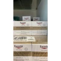 ราคา Eucerin Hyaluron-Filler + Elasticity Day Cream SPF15 50ml (9839578348)