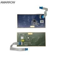 ราคา ทัชแพดแล็ปท็อปสําหรับ Lenovo E52-80 V310-15ISK IKB (46052634452)