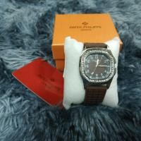 ราคา นาฬิกาข้อมือ PATEK PHILIPPE (17028629318)