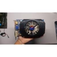 ราคา GT 730 2GB DDR5 มือสอง (40618644640)