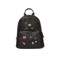 ราคา กระเป๋าสะพาย HOW.R.U สวยงาม สินค้านำเข้าแท้ (1265600733)