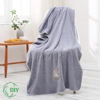 ราคา YTL ผ้าเช็ดตัวใหญ่ ผ้าหนานุ่ม ผ้าไมโครไฟเบอร์ ผ้าขนหนูผืน ผ้าเช็ดตัวนาโน ผ้าขนหนูนาโน ผ้าเช็ดตัวจัมโบ้ (27569658142)