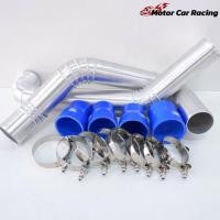 ราคา ชุดท่ออินเตอร์เดิม All New D-Max ปี 2012-2019 เครื่องยูโร3 ยูโร4 วีจีเอส ใส่ได้ใส่แทนที่เดิมไม่ต้องดัดแปลง อุปกรณ์ครบ (21939868240)