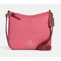ราคา ขายเท Coach CB886 กระเป๋า coach Ellie File Bag CB886 (21864066778)