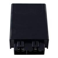 ราคา กล่องซีดีไอ สตีด CDI Steed 400 Steed 600 honda Ecu Steed 400 steed 600 กล่องซีดีไอ สตีด CDI Steed 400 Steed 600 honda (10199983980)