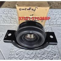 ราคา ยางเพลากลาง นิสสัน Nissan Frontier 3000 รหัสสินค้า 37521-57G26BP อะไหล่แท้ (42007829592)