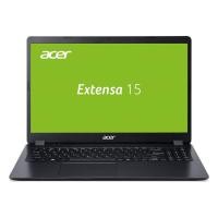 ราคา Notebook โน๊ตบุ้ค Acer EX215-22-R3HU (3790131850)
