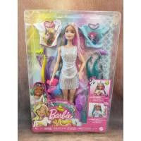 ราคา Unicorn Barbie Doll ตุ๊กตาบาร์บี้แท้ พร้อมส่ง (17859571312)