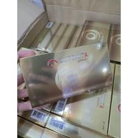 ราคา ✅️โฉมใหม่✅️ บำรุงสายตา Luteinita ลูทีนิต้า 1กล่อง บรรจุ 30 เม็ด (27714261589)