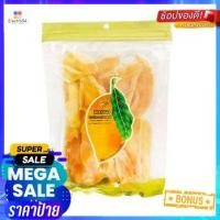 ราคา Maeying Mango Nature700g 700g แม่หญิงมะม่วงเนเจอร์700g 700g (11613107709)