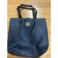 ราคา กระเป๋าแบรนด์ Michael kors แท้ % มือสอง (29005257944)