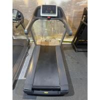 ราคา ลู่วิ่งไฟฟ้า Technogym Run Excite 500 มือสอง (54551447374)