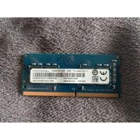 ราคา notebook ram RAMAXEL DDR4 8GB bus 2666 แรมมือสอง สำหรับโน๊ตบุ๊ค sodim 260 pin (43668766924)