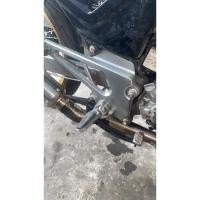 ราคา กลองชุด Yamaha scorpio (29769912694)