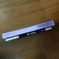 ราคา 24/7 urban decay glide on eye pencil ของแท้ 100% (7451456)