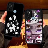 ราคา R58 เคส OPPO A53s A32 A11S A33 A53 2020 (52856132306)