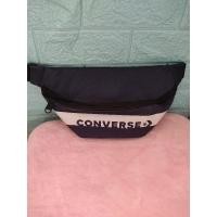 ราคา converse ของแท้ มือ2 (3170632003)