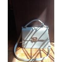 ราคา กระเป๋า charles & keith สีเขียว #แท้100% ซื้อจากช้อปไทย (4238025357)