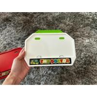 ราคา กรอบใส่รถป๊อบ Honda Dio zx / Dio (52353206005)