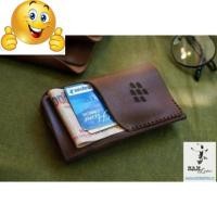 ราคา BB 9000/9900/Q10 COW LEATHER CASE. (41228721968)