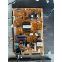 ราคา ua40f5000 samsung supply (42908122954)
