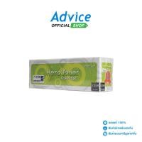 ราคา HERO Toner-Re CANON 316 M - A0044220 (20796333623)