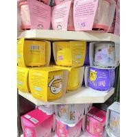 ราคา น้ำหอมหมีKingฺ Stella น้ำหอมซิ่ง (8691333756)