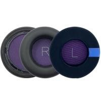 ราคา แผ่นรองหูฟังทดแทนสําหรับ Plantronics BackBeat Pro หูฟังตัดเสียงรบกวนไร้สาย (40871718520)