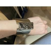 ราคา กำไลสีทอง CPS พร้อมอุปกรณ์ครบ (22406444777)