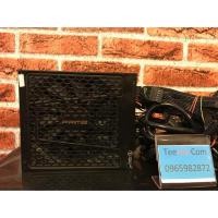 ราคา Psu 750w 80+gold seasonic prime gold (5520559394)