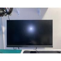 ราคา acer kg251qfbmidpx 24.5" TN 144hz (5063177789)