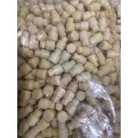 ราคา ยางอุดกระบอกดันโซ่แต่ง ซุปเปอร์ลีน #เวฟ100เวฟ110iเวฟ125ปลาวาฬmsx (4359941374)