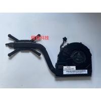 ราคา Lenovo ThinkPad Yoga260 yoga X380 370 หม้อน้ําพัดลมหม้อน้ํา 00HN995 (41060532626)