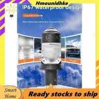 ราคา หลอดไฟหน้า หลอดไฟหน้ารถ หลอดไฟหน้า ชม.4 (28439375868)