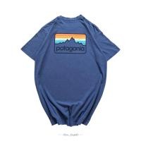ราคา เสื้อมือสอง Patagonia. (26830804991)