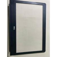 ราคา เปลี่ยนเคสแล็ปท็อป Dell Vostro 5459 (ด้านซ้าย B) (49304115490)