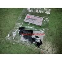 ราคา ยางวงเดือนแท้ (ราคาครบชุด4ตัว) D-MAX'COM 4JK1-4JJ1 ยางวงเดือนที่ฝาวาล์ว 8-97947079-0 (20984666211)