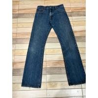 ราคา กางเกงยีนส์ ลี วายส์ 517 BOOT CUT (56456304902)