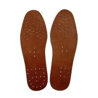 ราคา COMBO 5 PAIRS OF CHEAP รองเท้าหนังแท้ LININGS (51756064027)