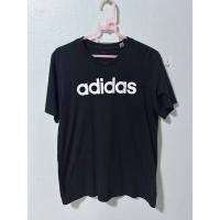 ราคา เสื้อยืด Adidas ของแท้ (28912540228)
