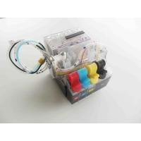 ราคา อิงค์แท้งค์ Original Tank Brother DCP-T300 DCP-T310 DCP-T500W DCP-T510W DCP-T700W DCP-T800W รุ่นที่ใช้ด้วยกัน ของมือ 2 (21479571497)