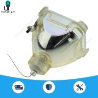 ราคา TLPL55 เปลี่ยนโคมไฟโปรเจคเตอร์สําหรับ Toshiba TDP-260/TLP-250/TLP-251/TLP-260/TLP-261/TLP-550/TLP-551/TLP-560/TLP-561/TLP-561/TLP-250C (56604112117)