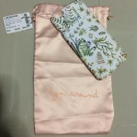ราคา Lyn around เคส ไอโฟน 7 (1385267796)