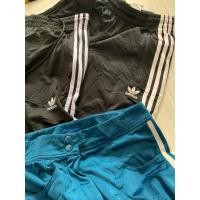 ราคา กางเกงเทรนนิ่ง Adidas (27958866171)