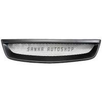 ราคา กระจังหน้าแต่งตาข่าย Honda City ปี 1999,2000,2001,2002,TypeZ (1000008715)